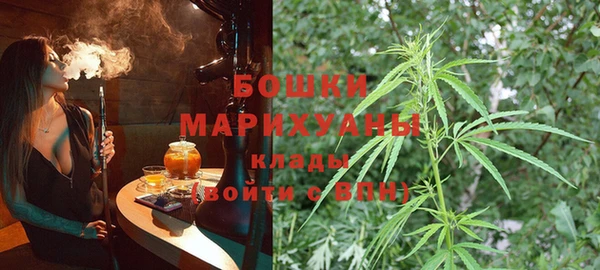 spice Алексин