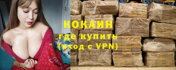 spice Алексин